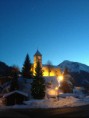 /album/galerie-de-photos-champagny-en-images/champ-8-jpg/